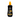 Australian Gold Carrot Oil Spray SPF 6 237ml Bottle