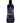 Australian Gold Charmingly Black Natural Bronzer