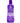 Australian Gold Color Crush Intensifier