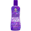 Australian Gold Color Crush Intensifier