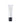 Australian Gold Crystal Faces Intensifier