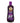 Australian Gold AG Dark Legs Bronzer