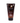 Australian Gold Dark Sunshine 130ml Tube