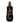 Australian Gold Dark Tanning Accelerator Spray Gel with Bronzer 237ml Bottle