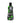 Australian Gold Deviously Bronze Intensifier