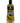 Australian Gold Fearlessly Bronze DHA Natural Bronzer