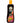 Australian Gold Gelee with Hemp Tanning Lotion