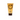 Australian Gold Golden Sunshine 130ml Tube