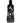 Australian Gold Hardcore Black 30X Bronzer Lotion