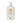 Australian Gold HN Cocoa Dreams Tan Extender
