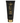 Australian Gold HOT! Black