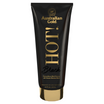 Australian Gold HOT! Black