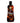 Australian Gold Pure Heat Hot Citrus Tingle