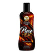 Australian Gold Pure Heat Hot Citrus Tingle