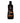 Australian Gold Rapid Tanning Intensifier