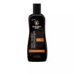 Australian Gold Rapid Tanning Intensifier