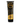 Rugged By G Gentlemen DHA Bronzer