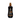 Australian Gold SPF 10 Spray Gel with Bronzer 237ml Bottle