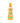 Australian Gold SPF 15 Gel with Aloe Vera & Exotic Oils 237ml Bottle