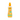 Australian Gold SPF 15 Gel with Aloe Vera & Exotic Oils 237ml Bottle