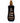 Australian Gold SPF 15 Spray Gel with Bronzer 237ml Bottle