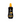 Australian Gold SPF 15 Spray Oil with Carrot Oil 237ml Bottle