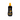 Australian Gold SPF 15 Spray Oil with Carrot Oil 237ml Bottle