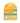 Australian Gold SPF 30 Lip Balm 4.2g Stick