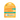 Australian Gold SPF 30 Lip Balm 4.2g Stick