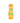 Australian Gold SPF 30 Lotion 237ml Bottle