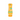 Australian Gold SPF 30 Lotion 237ml Bottle