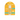 Australian Gold EU SPF 30 Lip Balm Blister – Coconut 0.15oz Stick