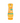 Australian Gold SPF 50 Lotion 237ml Bottle