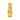 Australian Gold SPF 50 Lotion 237ml Bottle