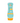 Australian Gold SPF 50 Lotion for Kids 237ml Bottle