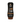 Australian Gold SPF 50 Lotion with Bronzer 237ml Bottle