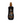 Australian Gold SPF 50 Spray Gel with Bronzer 237ml Bottle