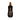 Australian Gold SPF 50 Spray Gel with Bronzer 237ml Bottle