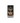 Australian Gold SPF 50+ Tattoo Stick 15ml
