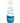 Australian Gold Smooth Faces Hypoallergenic Facial Intensifier