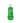 Australian Gold Softening & Soothing Aloe Gel 237ml Bottle