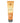 Australian Gold Sol Energy