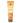 Australian Gold Sol Energy