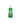 Australian Gold Soothing Aloe Gel Spray 237ml Bottle