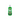 Australian Gold Soothing Aloe Gel Spray 237ml Bottle