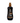Australian Gold SPF 30 Spray Gel with Bronzer 237ml Bottle