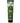 Australian Gold Tropical Retreat DHA Bronzer - 200ml