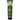 Australian Gold Tropical Retreat DHA Bronzer - 200ml