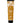 Australian Gold Tropical Retreat Intensifier - 200ml