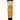Australian Gold Tropical Retreat Intensifier - 200ml